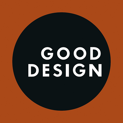 Good Design