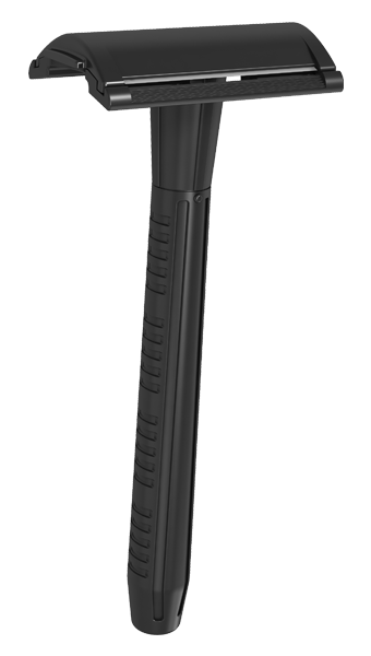 PL610 2