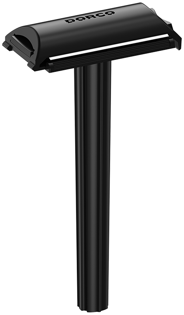 SGA1000 2