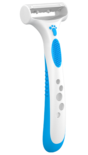 SGA100 3