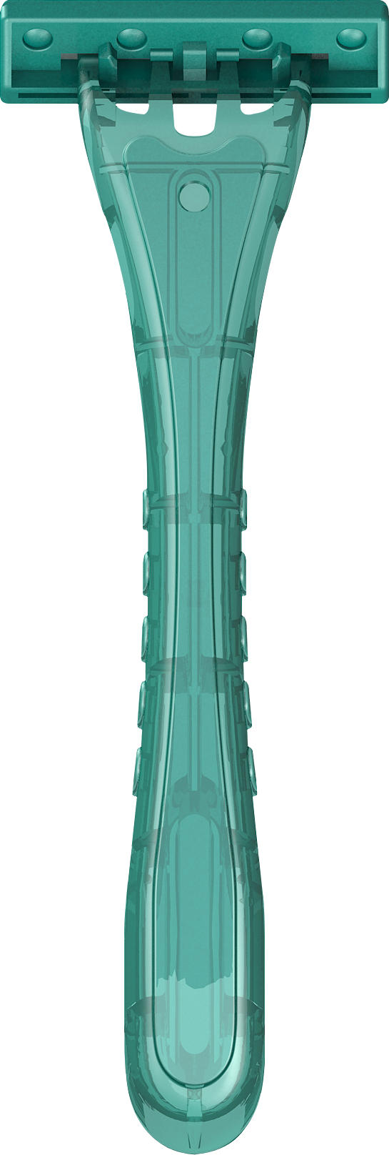 TP900